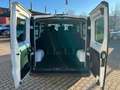 Renault Trafic Combi L2H1 2.0 BLUE dCi 110 3.0t Start Blanc - thumbnail 7