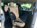 Renault Trafic Combi L2H1 2.0 BLUE dCi 110 3.0t Start Blanc - thumbnail 10