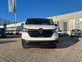 Renault Trafic Combi L2H1 2.0 BLUE dCi 110 3.0t Start Blanc - thumbnail 6