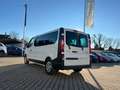 Renault Trafic Combi L2H1 2.0 BLUE dCi 110 3.0t Start Blanc - thumbnail 2