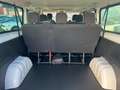 Renault Trafic Combi L2H1 2.0 BLUE dCi 110 3.0t Start Blanc - thumbnail 8
