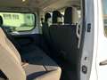 Renault Trafic Combi L2H1 2.0 BLUE dCi 110 3.0t Start Blanc - thumbnail 11