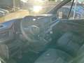 Renault Trafic Combi L2H1 2.0 BLUE dCi 110 3.0t Start Blanc - thumbnail 16
