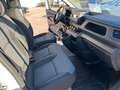 Renault Trafic Combi L2H1 2.0 BLUE dCi 110 3.0t Start Blanc - thumbnail 19