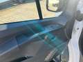 Renault Trafic Combi L2H1 2.0 BLUE dCi 110 3.0t Start Blanc - thumbnail 17