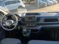Renault Trafic Combi L2H1 2.0 BLUE dCi 110 3.0t Start Blanc - thumbnail 13
