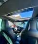 SEAT Leon 2.0 tsi Cupra 290cv dsg Blu/Azzurro - thumbnail 4