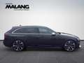 Audi RS4 Audi RS 4 Avant Schwarz - thumbnail 7