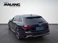 Audi RS4 Audi RS 4 Avant Schwarz - thumbnail 4