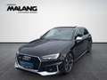 Audi RS4 Audi RS 4 Avant Schwarz - thumbnail 1