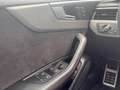 Audi RS4 Audi RS 4 Avant Schwarz - thumbnail 13