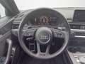 Audi RS4 Audi RS 4 Avant Schwarz - thumbnail 11