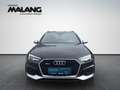 Audi RS4 Audi RS 4 Avant Schwarz - thumbnail 2