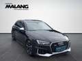 Audi RS4 Audi RS 4 Avant Schwarz - thumbnail 8