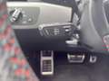 Audi RS4 Audi RS 4 Avant Schwarz - thumbnail 12