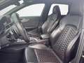 Audi RS4 Audi RS 4 Avant Schwarz - thumbnail 9
