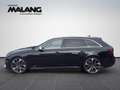 Audi RS4 Audi RS 4 Avant Schwarz - thumbnail 3