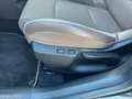 Citroen DS4 SoChic AUTO.M MASSAGE LEDER KLIMA TOT.A Braun - thumbnail 17