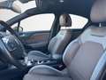 Citroen DS4 SoChic AUTO.M MASSAGE LEDER KLIMA TOT.A Braun - thumbnail 10