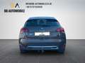 Citroen DS4 SoChic AUTO.M MASSAGE LEDER KLIMA TOT.A Braun - thumbnail 5