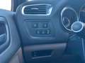 Citroen DS4 SoChic AUTO.M MASSAGE LEDER KLIMA TOT.A Braun - thumbnail 18