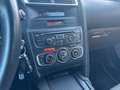 Citroen DS4 SoChic AUTO.M MASSAGE LEDER KLIMA TOT.A Braun - thumbnail 19