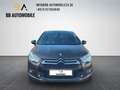 Citroen DS4 SoChic AUTO.M MASSAGE LEDER KLIMA TOT.A Braun - thumbnail 9