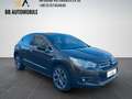 Citroen DS4 SoChic AUTO.M MASSAGE LEDER KLIMA TOT.A Braun - thumbnail 8