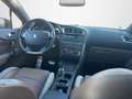 Citroen DS4 SoChic AUTO.M MASSAGE LEDER KLIMA TOT.A Braun - thumbnail 14