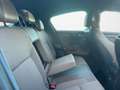 Citroen DS4 SoChic AUTO.M MASSAGE LEDER KLIMA TOT.A Braun - thumbnail 12