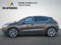 Citroen DS4 SoChic AUTO.M MASSAGE LEDER KLIMA TOT.A Braun - thumbnail 2