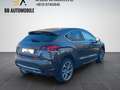 Citroen DS4 SoChic AUTO.M MASSAGE LEDER KLIMA TOT.A Braun - thumbnail 6