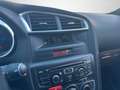 Citroen DS4 SoChic AUTO.M MASSAGE LEDER KLIMA TOT.A Braun - thumbnail 16