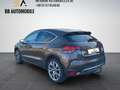 Citroen DS4 SoChic AUTO.M MASSAGE LEDER KLIMA TOT.A Braun - thumbnail 3
