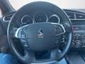 Citroen DS4 SoChic AUTO.M MASSAGE LEDER KLIMA TOT.A Braun - thumbnail 15