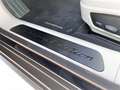 Porsche Panamera 4 E-Hybrid Platinum Edition Aut. Azul - thumbnail 20