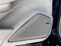 Porsche Panamera 4 E-Hybrid Platinum Edition Aut. Azul - thumbnail 43