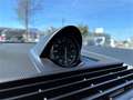 Porsche Panamera 4 E-Hybrid Platinum Edition Aut. Azul - thumbnail 29