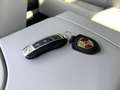 Porsche Panamera 4 E-Hybrid Platinum Edition Aut. Azul - thumbnail 41
