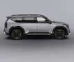 Kia EV9 GT-Line AWD 99.8 kWh | €3.000,- inruilvoordeel | V Grijs - thumbnail 6