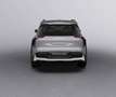 Kia EV9 GT-Line AWD 99.8 kWh | €3.000,- inruilvoordeel | V Grijs - thumbnail 4