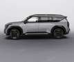 Kia EV9 GT-Line AWD 99.8 kWh | €3.000,- inruilvoordeel | V Grijs - thumbnail 2