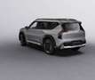 Kia EV9 GT-Line AWD 99.8 kWh | €3.000,- inruilvoordeel | V Grijs - thumbnail 3