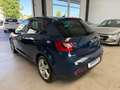 SEAT Ibiza 1,0TSI FR*DSG-Navi* Blau - thumbnail 6
