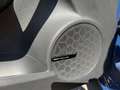 SEAT Ibiza 1,0TSI FR*DSG-Navi* Blau - thumbnail 16