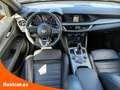 Alfa Romeo Stelvio 2.2 Diésel 154kW (210CV) Veloce Q4 - thumbnail 14