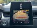 Renault Captur Captur Full Hybrid E-Tech 145 CV Engineered - thumbnail 17