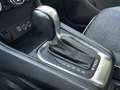Renault Captur Captur Full Hybrid E-Tech 145 CV Engineered - thumbnail 13