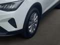 SEAT Arona 1.0 TSI DSG Style *PARKSENSOR*SITZH*FULL LINK* Blanc - thumbnail 9