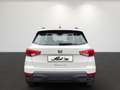 SEAT Arona 1.0 TSI DSG Style *PARKSENSOR*SITZH*FULL LINK* Blanc - thumbnail 16